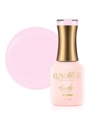 Luxorise Oja Semipermanenta Nude Collection Queen Bloom 15ml