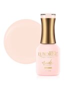 Luxorise Oja Semipermanenta Nude Collection Soft Nude 15ml