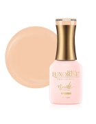 Luxorise Oja Semipermanenta Nude Collection Yes to Style 15ml