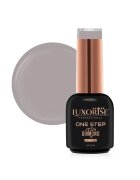 Luxorise Oja Semipermanenta One Step Diamond Amazing Nude 10ml -