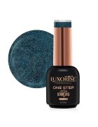 Luxorise Oja Semipermanenta One Step Diamond - Celestial Ocean 10ml