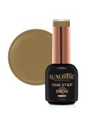 Luxorise Oja Semipermanenta One Step Diamond Choco Banana 10ml -