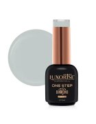 Luxorise Oja Semipermanenta One Step Diamond Clouds Grace 10ml -