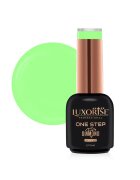 Luxorise Oja Semipermanenta One Step Diamond Exotic Fruit 10ml -