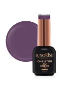 Luxorise Oja Semipermanenta One Step Diamond Glory Berry 10ml -