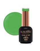 Luxorise Oja Semipermanenta One Step Diamond Green Apple 10ml -