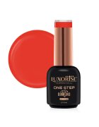 Luxorise Oja Semipermanenta One Step Diamond Holiday Spice 10ml -