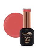 Luxorise Oja Semipermanenta One Step Diamond Iconic Magnolia 10ml -