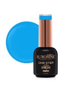 Luxorise Oja Semipermanenta One Step Diamond Island Breze 10ml -