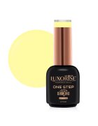 Luxorise Oja Semipermanenta One Step Diamond Lemon Cookies 10ml -