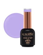 Luxorise Oja Semipermanenta One Step Diamond Lovely Purple 10ml -