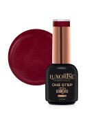 Luxorise Oja Semipermanenta One Step Diamond Marilyn Lipstick 10ml -