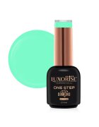 Luxorise Oja Semipermanenta One Step Diamond Mint Candy 10ml -