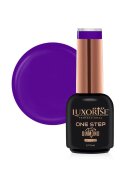 Luxorise Oja Semipermanenta One Step Diamond Night Life 10ml -
