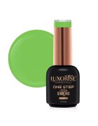 Luxorise Oja Semipermanenta One Step Diamond Palm Tree 10ml -