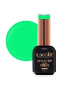Luxorise Oja Semipermanenta One Step Diamond Paradise Tango 10ml -