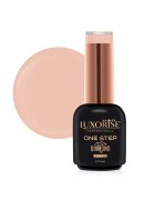 Luxorise Oja Semipermanenta One Step Diamond Praline Perfection 10ml -