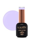 Luxorise Oja Semipermanenta One Step Diamond Purple Rain 10ml -