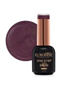 Luxorise Oja Semipermanenta One Step Diamond Rich Games 10ml -