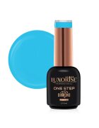 Luxorise Oja Semipermanenta One Step Diamond Sky Dive 10ml -