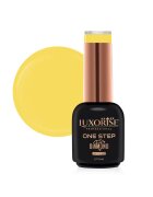 Luxorise Oja Semipermanenta One Step Diamond Sun Glow 10ml -