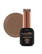 Luxorise Oja Semipermanenta One Step Diamond Truffle Brown 10ml -