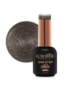 Luxorise Oja Semipermanenta One Step Diamond Wild Diamonds 10ml -