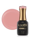 Luxorise Oja Semipermanenta Revolux Addicted to You 15ml