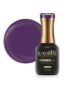 Luxorise Oja Semipermanenta Revolux Alexandrite Necklace 15ml