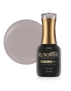 Luxorise Oja Semipermanenta Revolux Almond Milk 15ml