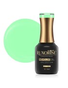 Luxorise Oja Semipermanenta Revolux Atomic Green 15ml