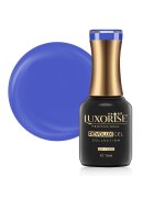 Luxorise Oja Semipermanenta Revolux Aviation Girl 15ml