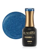Luxorise Oja Semipermanenta Revolux Azure Air 15ml