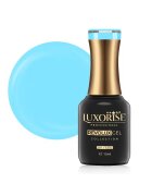 Luxorise Oja Semipermanenta Revolux Bali Morning 15ml
