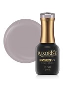 Luxorise Oja Semipermanenta Revolux - Be Yourself 15ml
