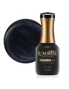 Luxorise Oja Semipermanenta Revolux Beyond Waves 15ml