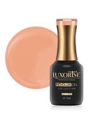 Luxorise Oja Semipermanenta Revolux Bitter Peach 15ml