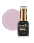Luxorise Oja Semipermanenta Revolux Blissful Adventure 15ml
