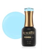 Luxorise Oja Semipermanenta Revolux Blissful Blue 15ml