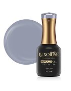 Luxorise Oja Semipermanenta Revolux Blizzard Baby 15ml