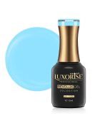 Luxorise Oja Semipermanenta Revolux Blue Buzz 15ml