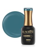 Luxorise Oja Semipermanenta Revolux Blue Talisman 15ml