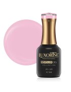 Luxorise Oja Semipermanenta Revolux Bride List 15ml