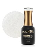 Luxorise Oja Semipermanenta Revolux Broken Diamonds 15ml