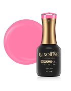 Luxorise Oja Semipermanenta Revolux Candy Lake 15ml