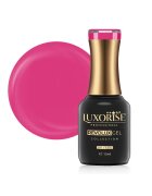 Luxorise Oja Semipermanenta Revolux Carmine Heart 15ml