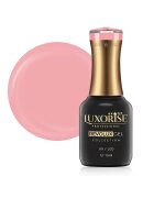 Luxorise Oja Semipermanenta Revolux Casual Style 15ml
