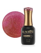 Luxorise Oja Semipermanenta Revolux Charming Princess 15ml