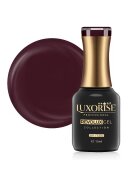 Luxorise Oja Semipermanenta Revolux Chocolate Brownie 15ml