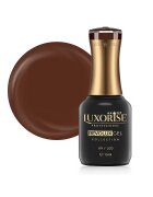 Luxorise Oja Semipermanenta Revolux Confession Time 15ml